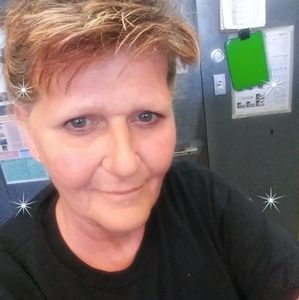 Meet your Posher, Tamara